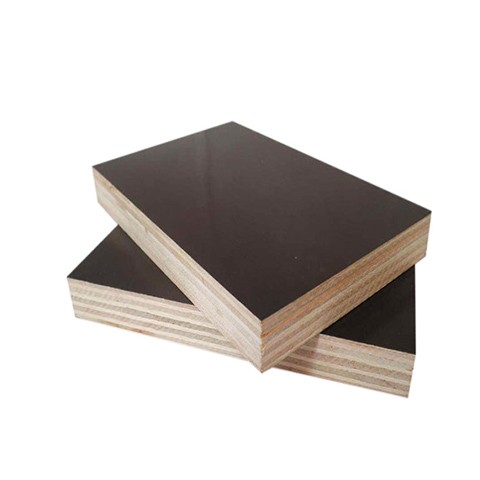 FILM FACED PLYWOOD FULL HARDWOOD CORE