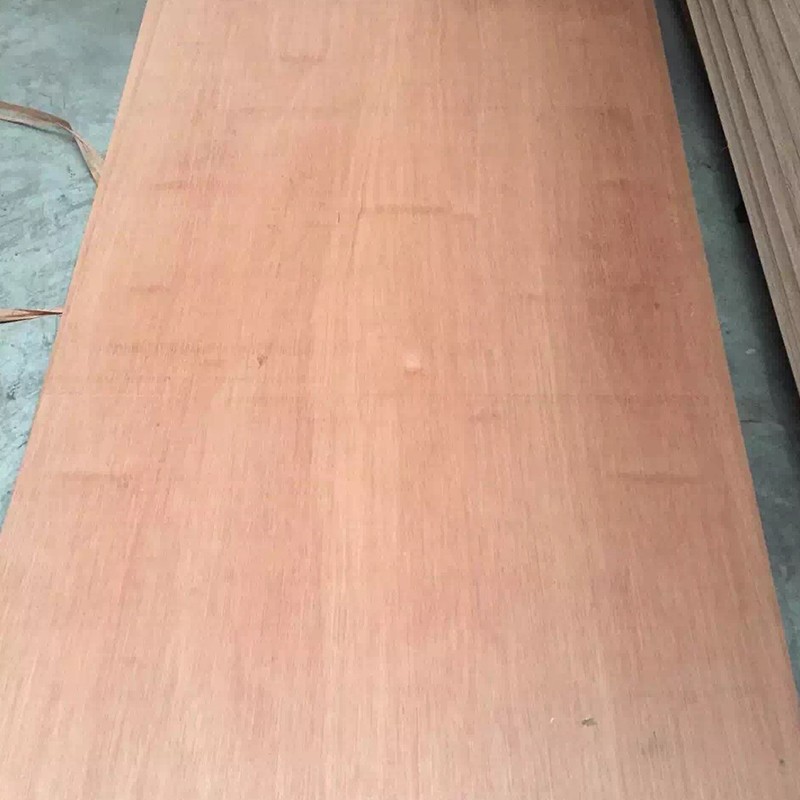 Bintangor Plywood