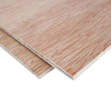 Fancy Plywood