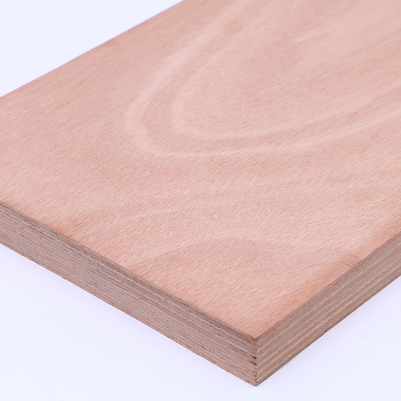 okoume plywood