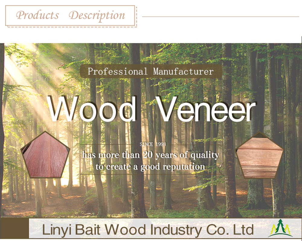 Keruing Veneer(图1) Keruing Veneer(图1)