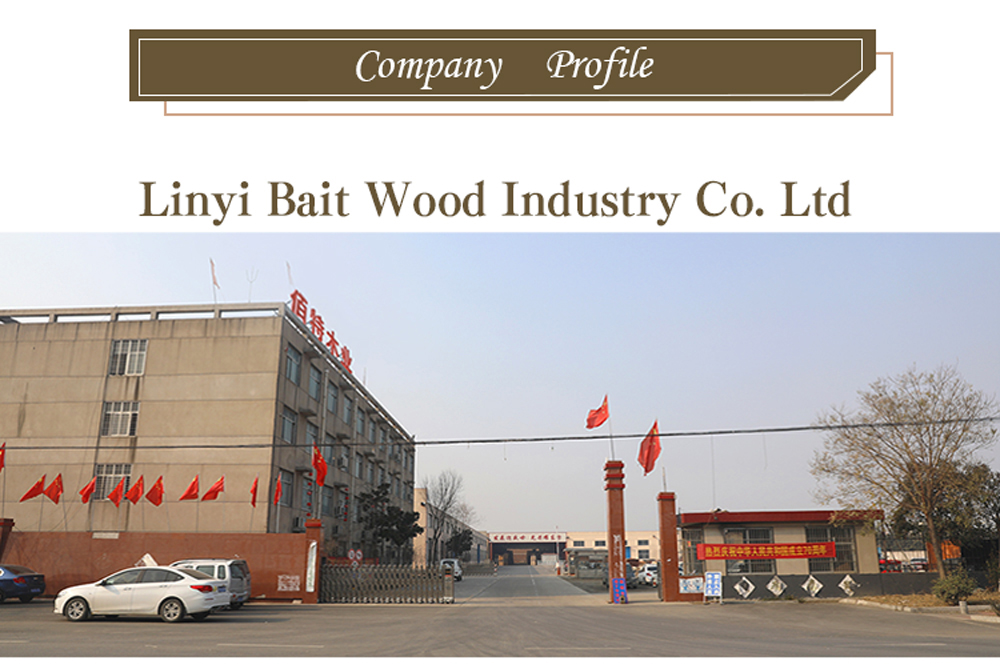 American-Cherry(图8)