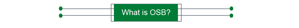 OSB(图2)