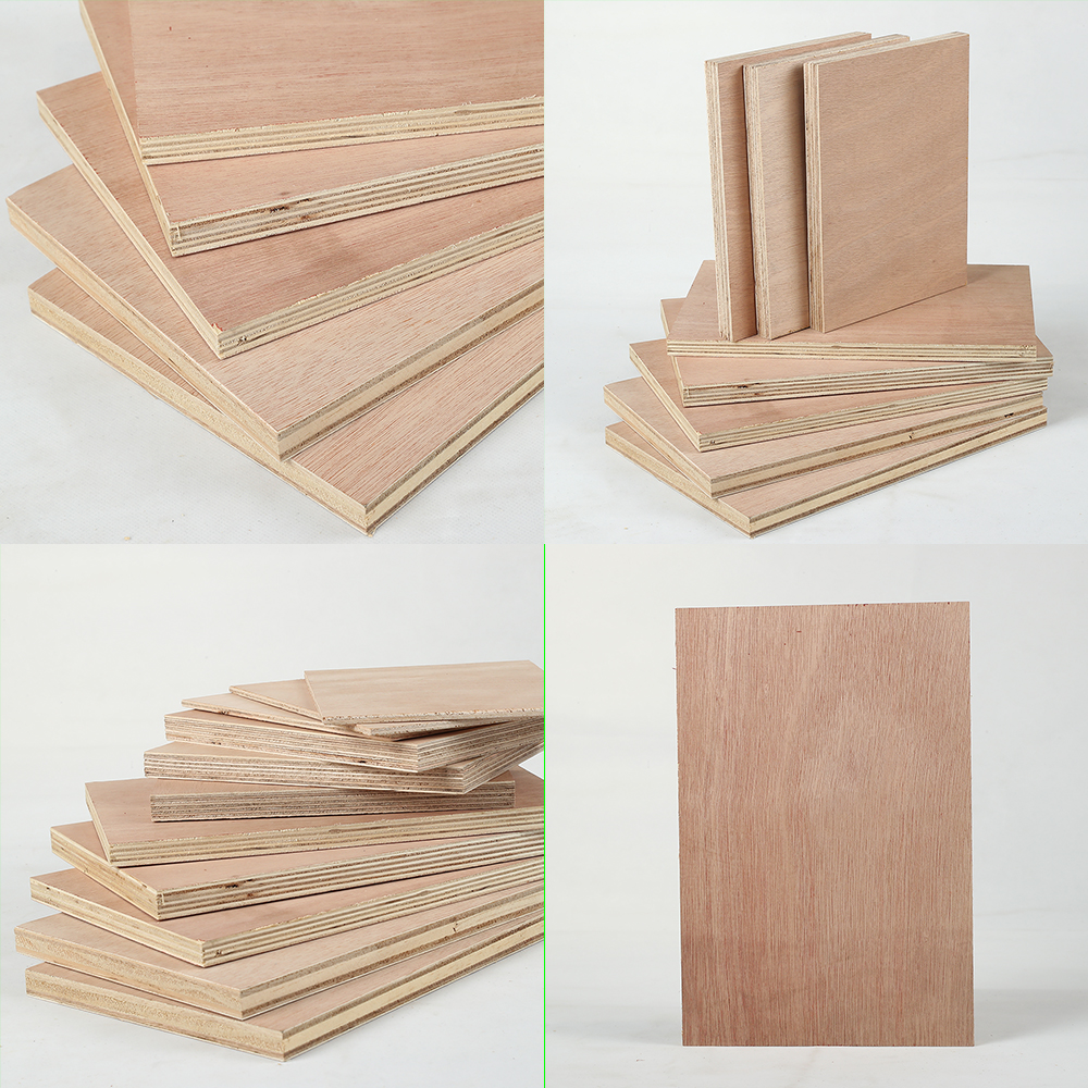  Furniture Plywood(图3)