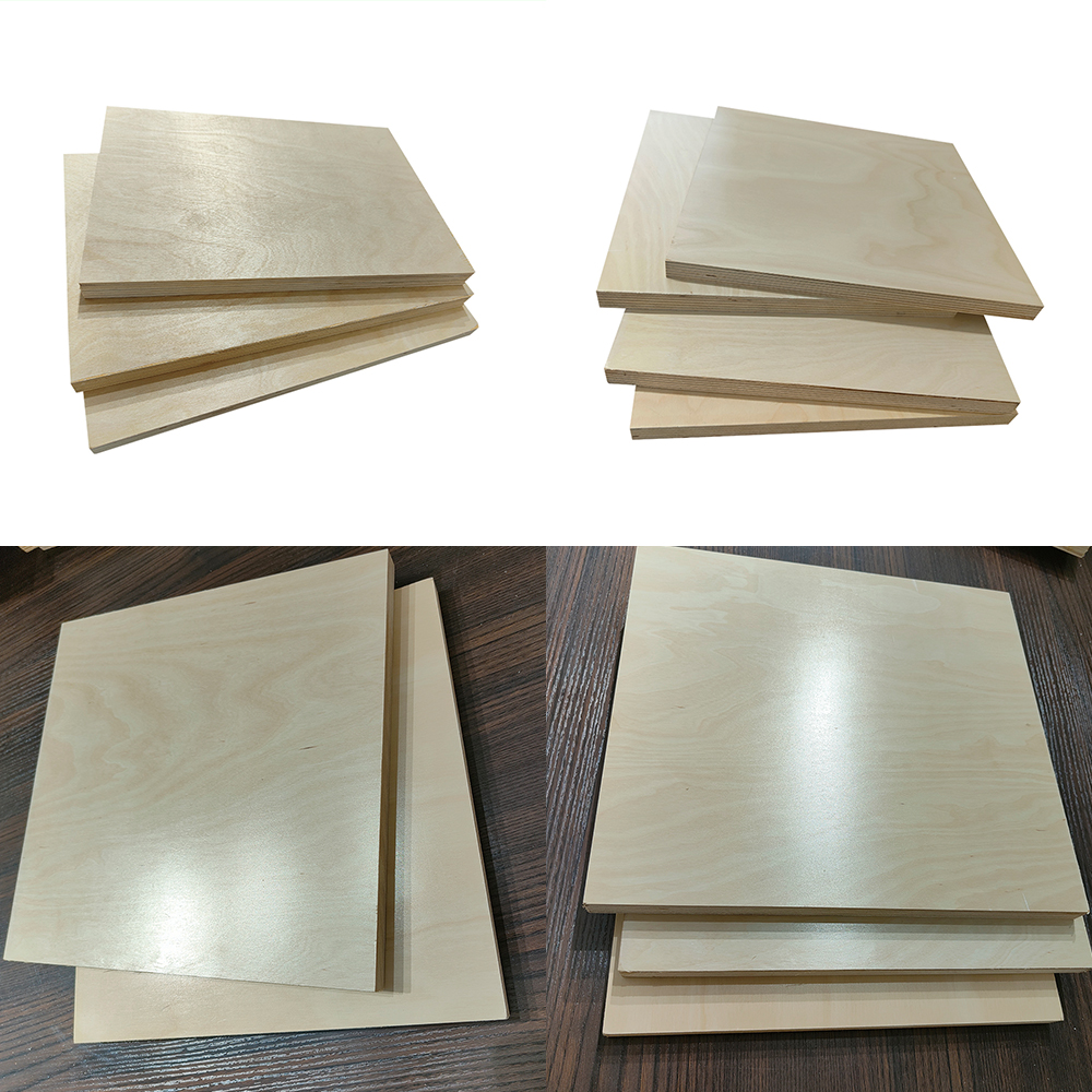 UV Birch Plywood(图3)