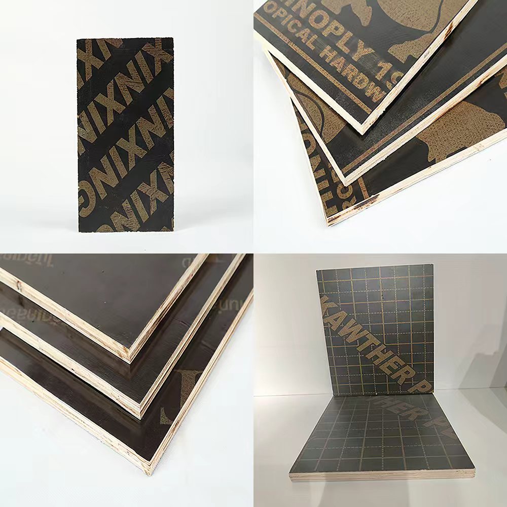 FILM FACED PLYWOOD  (图3)