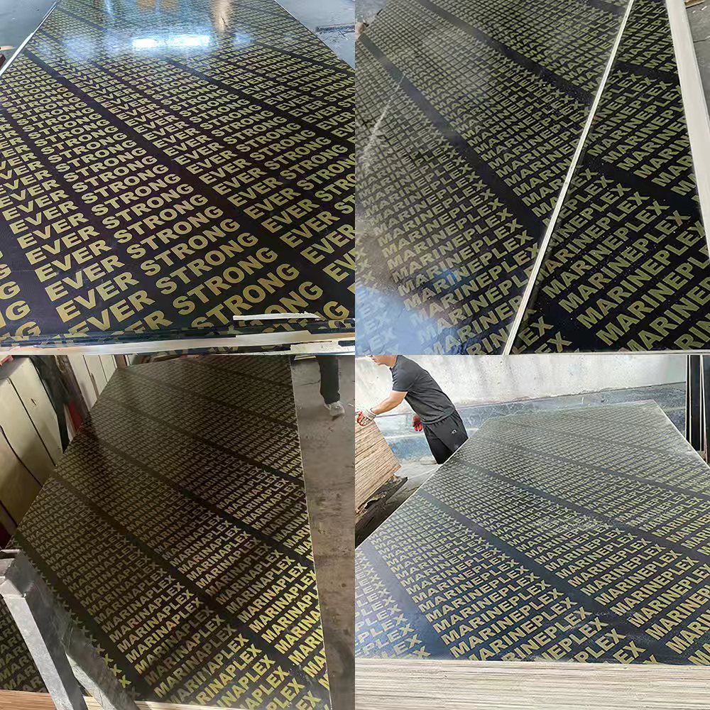 FILM FACED PLYWOOD  (图3)