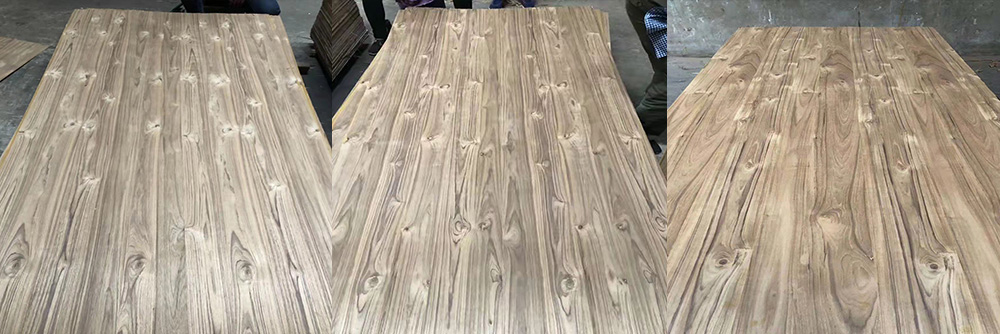 Fancy Plywood(图3)