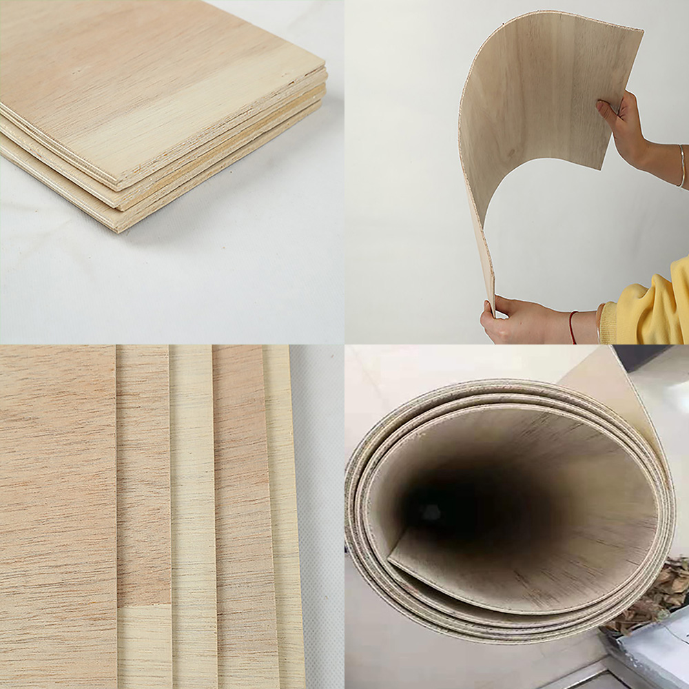 Flexi Plywood(图3)