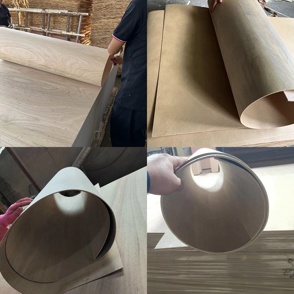 Flexi Plywood(图3)