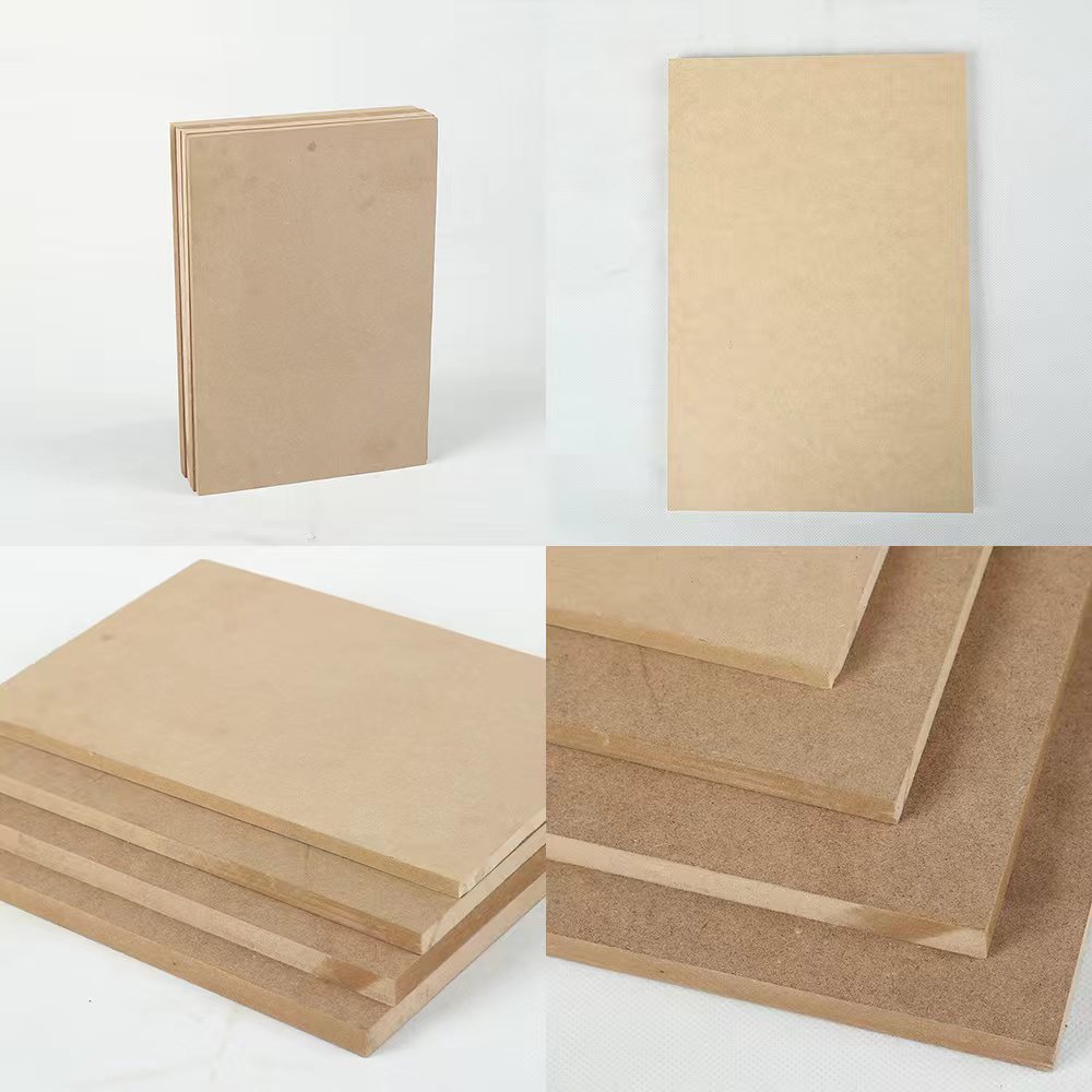 MDF(图2) MDF(图2)
