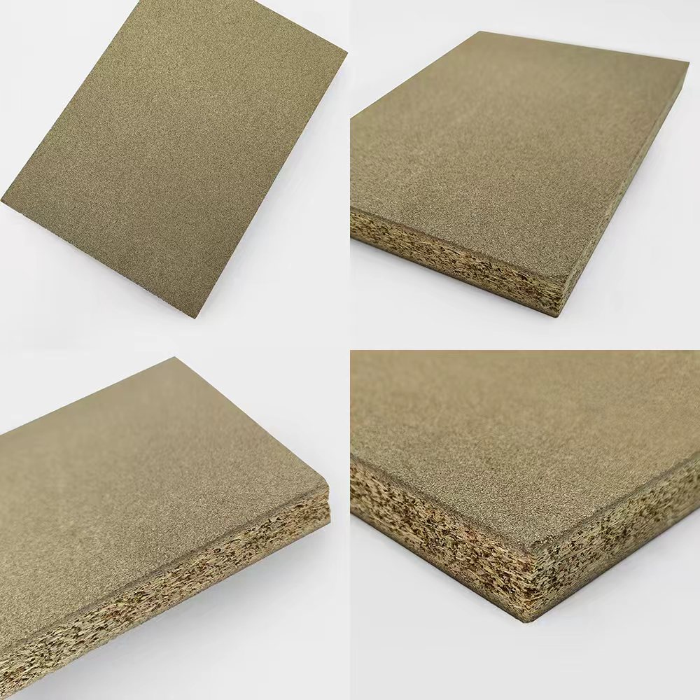 Chipbaord(图3) Chipbaord(图3)