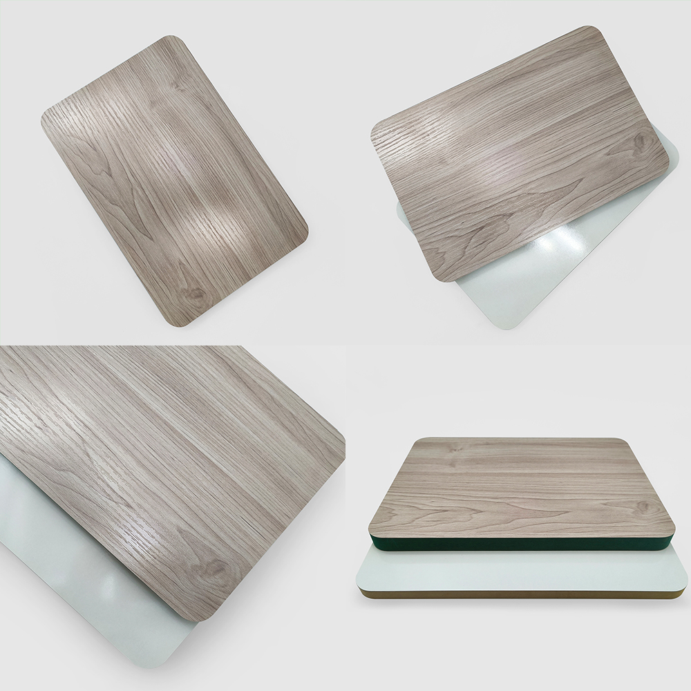 Customized MDF(图2)